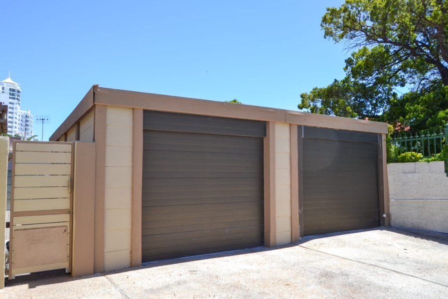 4 Bedroom Property for Sale in Strand North Western Cape
